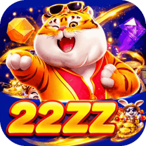 Profile photo of pm22zz