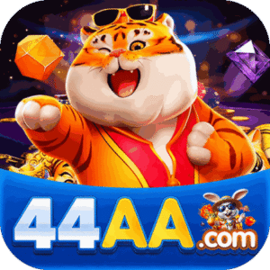 Profile photo of kd44aa