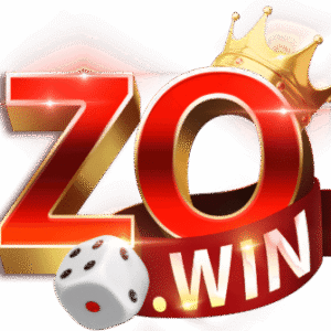 Profile photo of Cổng Game