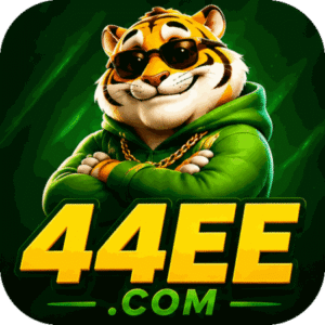 Profile photo of yq44ee