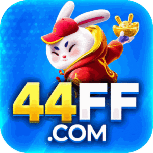 Profile photo of ot44ff