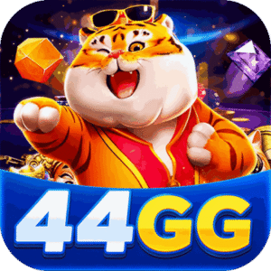 Profile photo of ww44gg
