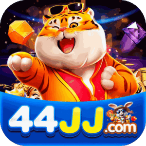 Profile photo of mj44jj
