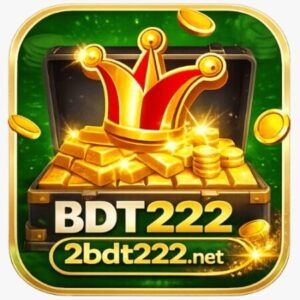 Profile photo of 2BDT222