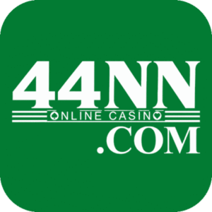 Profile photo of kg44nn