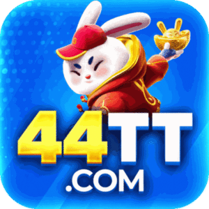 Profile photo of nk44tt