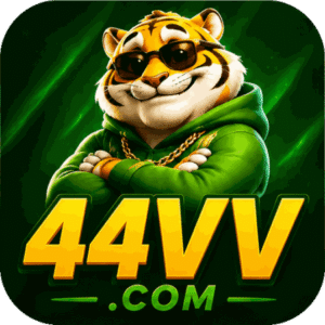 Profile photo of rt44vv