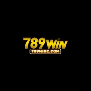 Profile photo of 789WIN