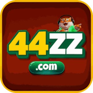 Profile photo of ni44zz