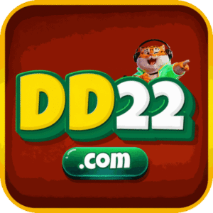 Profile photo of dd22