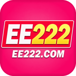 Profile photo of ee22