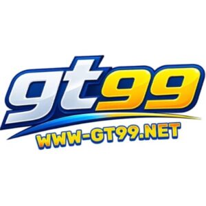 Profile photo of GT99 Game