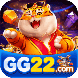 Profile photo of gg22