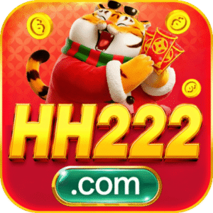 Profile photo of hh22