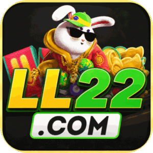 Profile photo of ll22