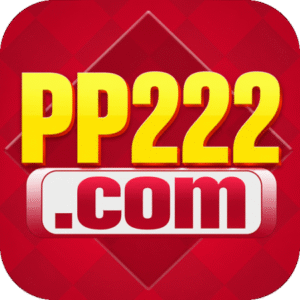 Profile photo of pp22