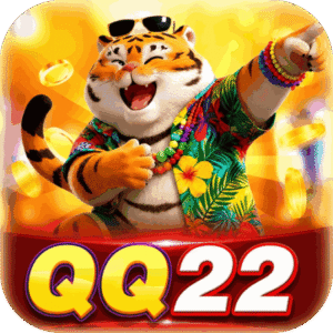 Profile photo of qq22