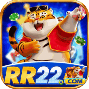Profile photo of rr22