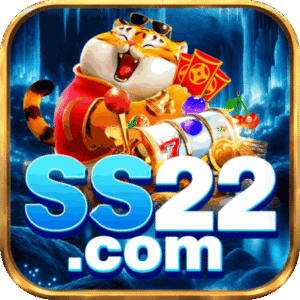 Profile photo of ss22