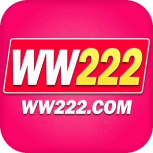 Profile photo of ww22