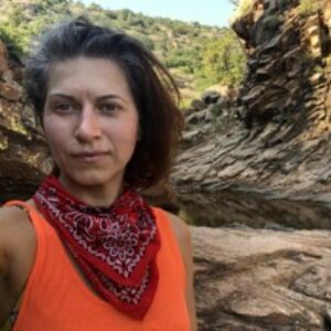 Profile photo of Rositsa