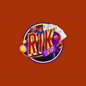 Profile photo of Rikvip