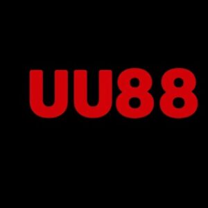 Profile photo of UU88