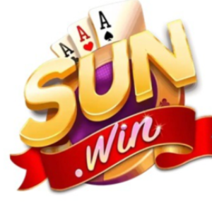 Profile photo of Sunwin991