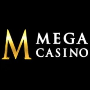 Profile photo of Mega