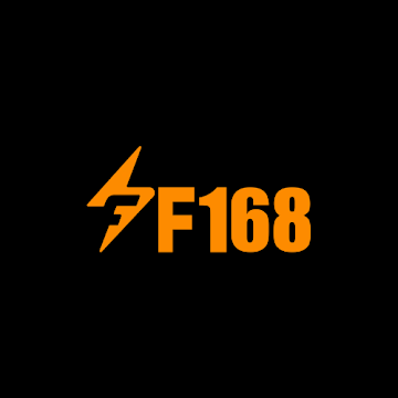 Profile photo of f168slotcom