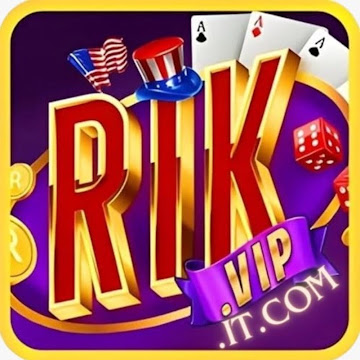 Profile photo of Rikvip