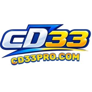 Profile photo of CD33 Game