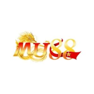 Profile photo of Mu88