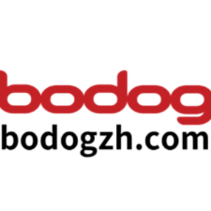 Profile photo of Bo