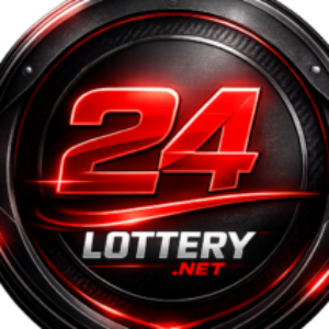 Profile photo of 24lottery