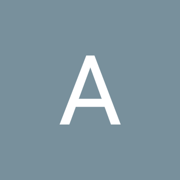 Profile photo of Andrew Missler