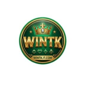Profile photo of Wintk