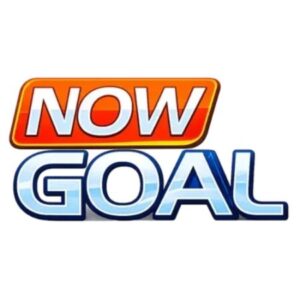 Profile photo of Trang