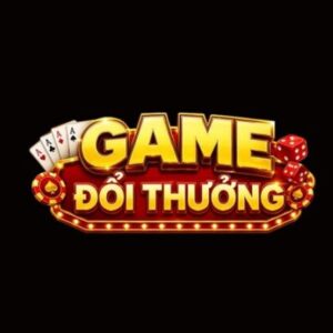 Profile photo of Gamebai38