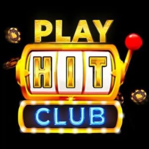 Profile photo of Hitclub
