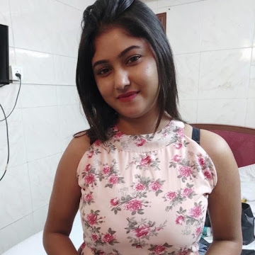 Profile photo of Kashish