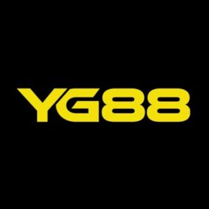Profile photo of YG88