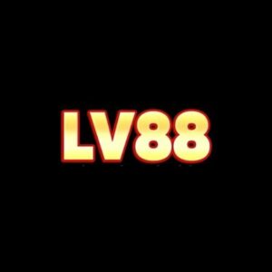 Profile photo of Lv88tw