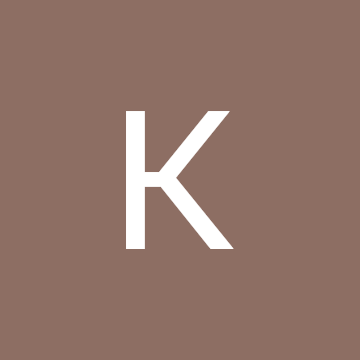 Profile photo of Go886