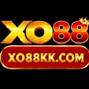 Profile photo of Nhà cái Xo88