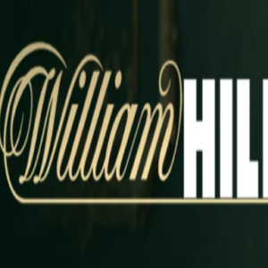 Profile photo of William
