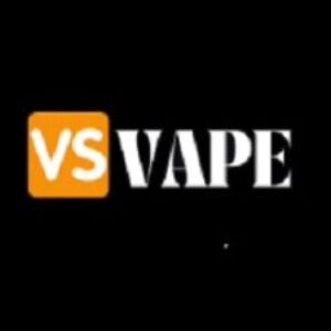 Profile photo of VSVAPE