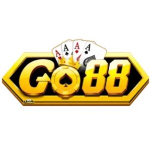 Profile photo of Cổng Game