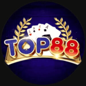 Profile photo of top88vn