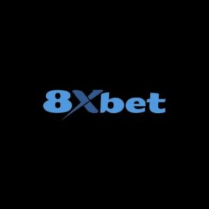 Profile photo of 8Xbetx1